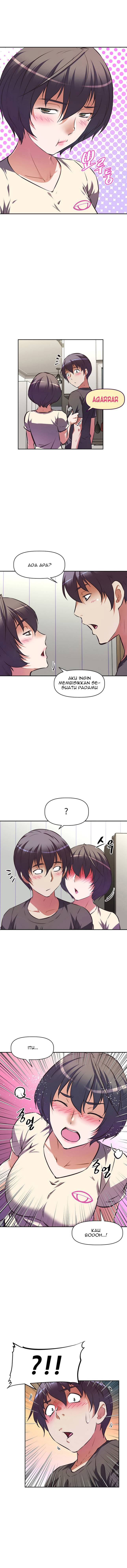 image-komik-streamer-aunt-manhwa-chapter-12-1/11