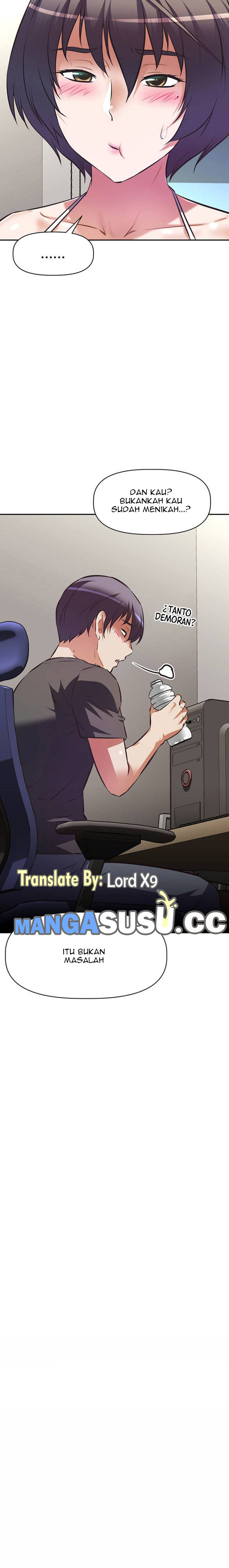 image-komik-streamer-aunt-manhwa-chapter-12-10/11