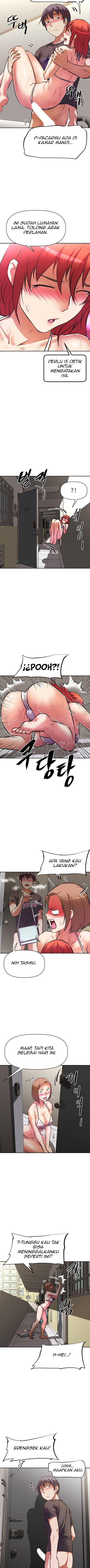 image-komik-streamer-aunt-manhwa-chapter-14-2/10
