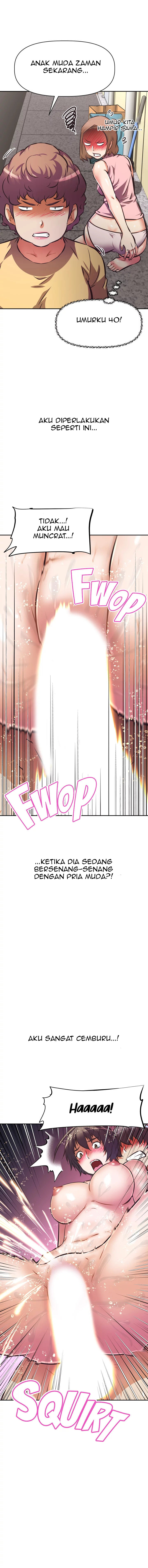 image-komik-streamer-aunt-manhwa-chapter-15-2/15