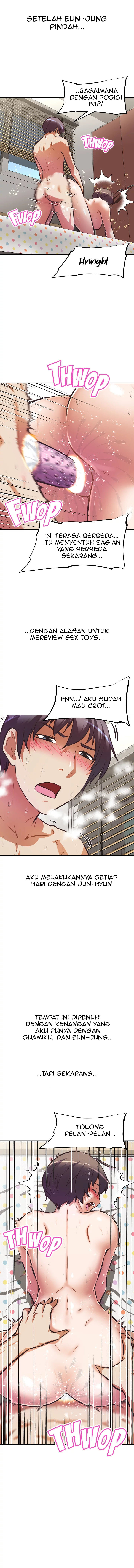 image-komik-streamer-aunt-manhwa-chapter-16-4/14