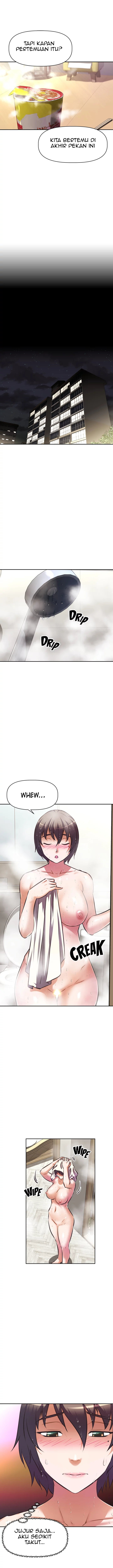 image-komik-streamer-aunt-manhwa-chapter-16-11/14