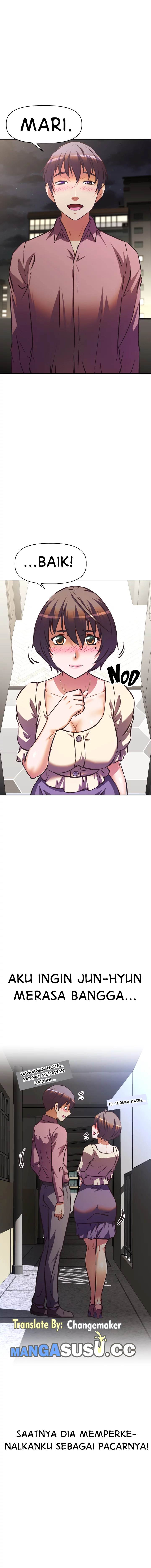 image-komik-streamer-aunt-manhwa-chapter-17-1/13