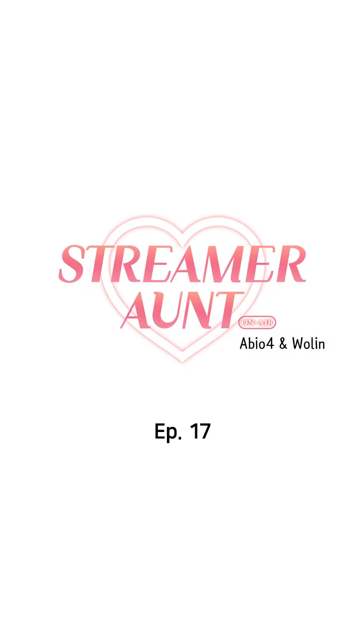 image-komik-streamer-aunt-manhwa-chapter-17-2/13
