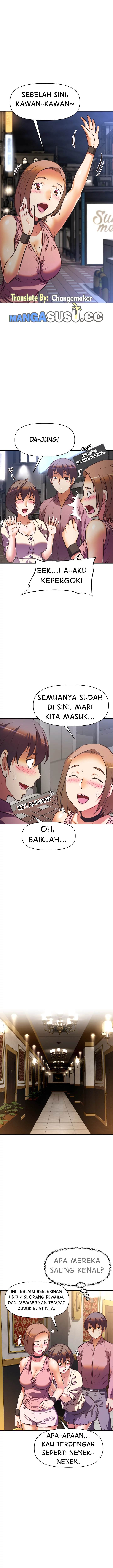 image-komik-streamer-aunt-manhwa-chapter-17-3/13