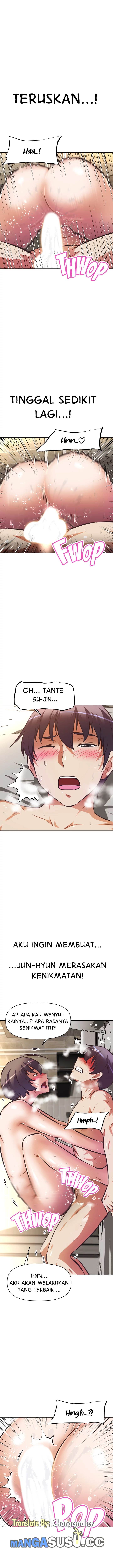 image-komik-streamer-aunt-manhwa-chapter-19-3/12