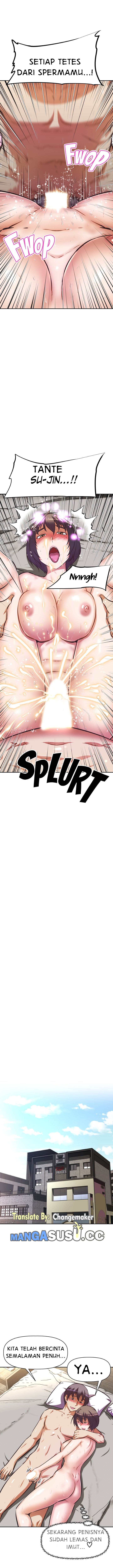 image-komik-streamer-aunt-manhwa-chapter-20-11/13