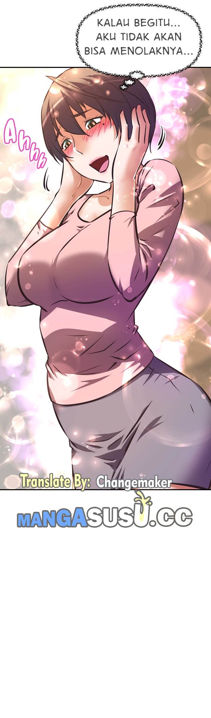 image-komik-streamer-aunt-manhwa-chapter-21-2/14