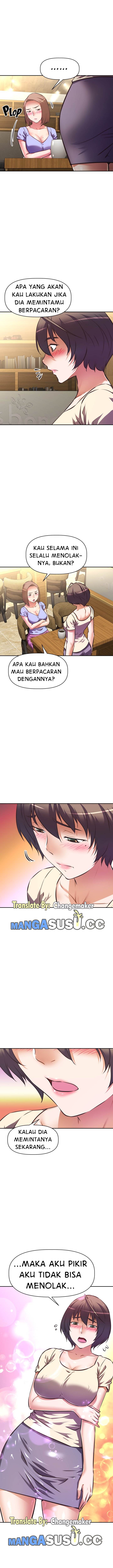 image-komik-streamer-aunt-manhwa-chapter-21-6/14