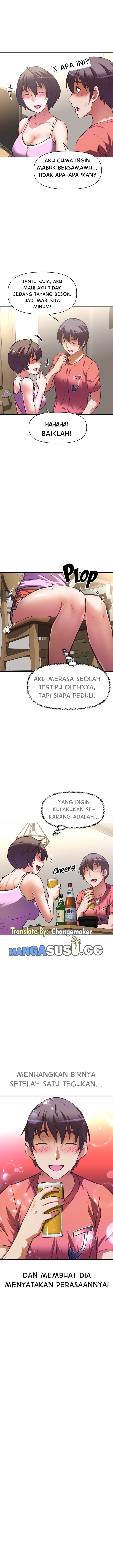 image-komik-streamer-aunt-manhwa-chapter-21-9/14