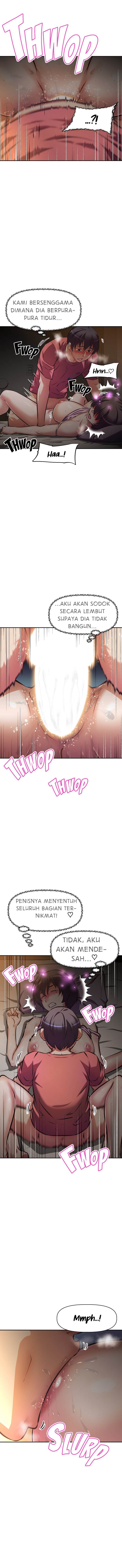 image-komik-streamer-aunt-manhwa-chapter-22-10/14