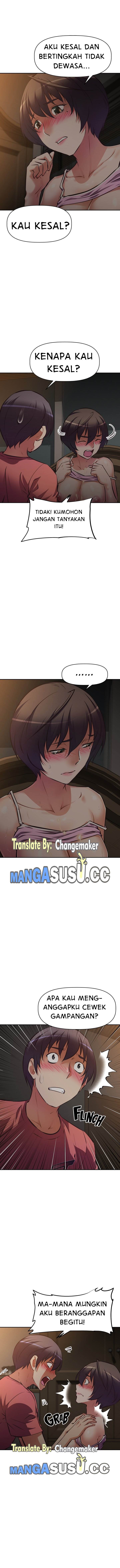 image-komik-streamer-aunt-manhwa-chapter-23-1/13