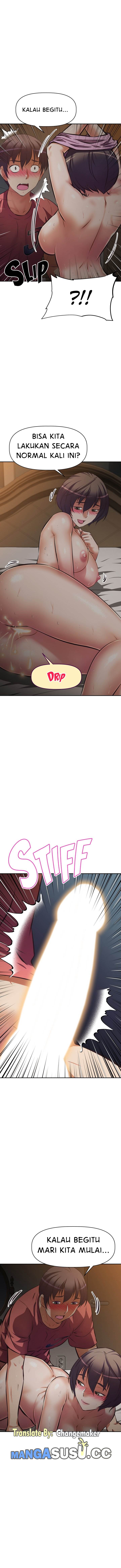 image-komik-streamer-aunt-manhwa-chapter-23-3/13