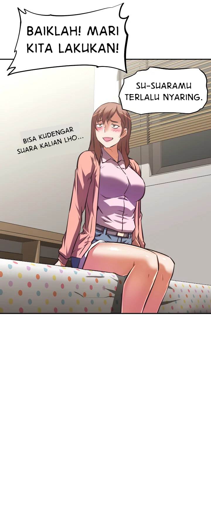 image-komik-streamer-aunt-manhwa-chapter-24-2/15