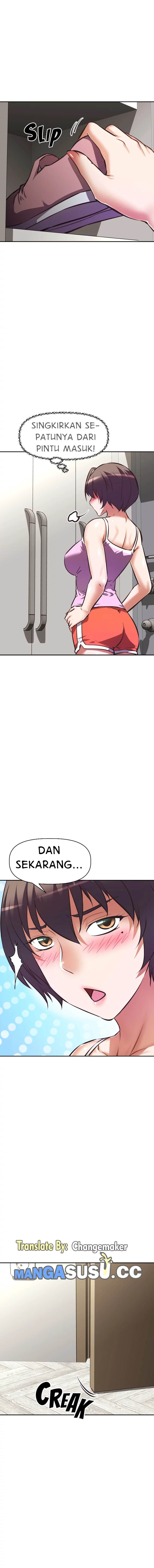 image-komik-streamer-aunt-manhwa-chapter-24-4/15