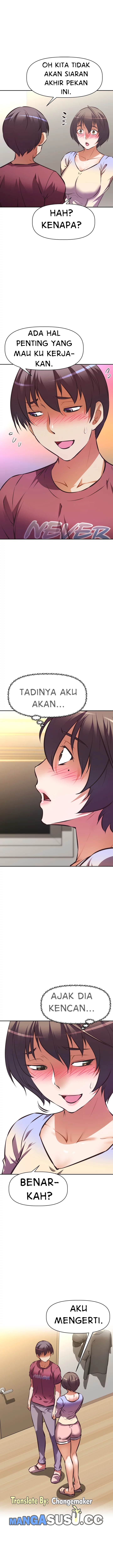 image-komik-streamer-aunt-manhwa-chapter-25-2/15