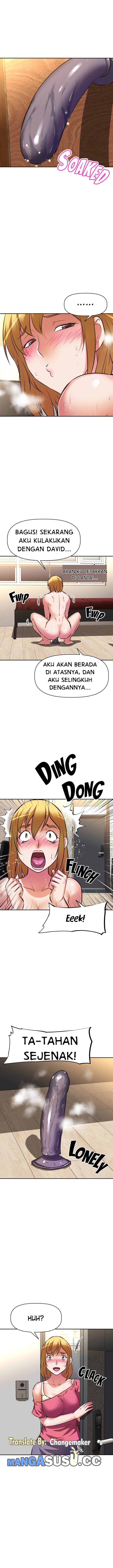 image-komik-streamer-aunt-manhwa-chapter-26-13/16