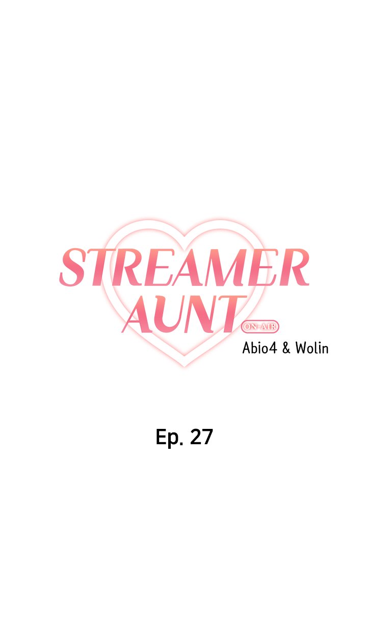 image-komik-streamer-aunt-manhwa-chapter-27-3/16
