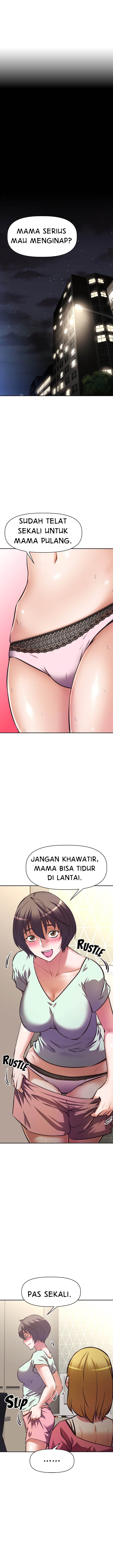 image-komik-streamer-aunt-manhwa-chapter-27-4/16