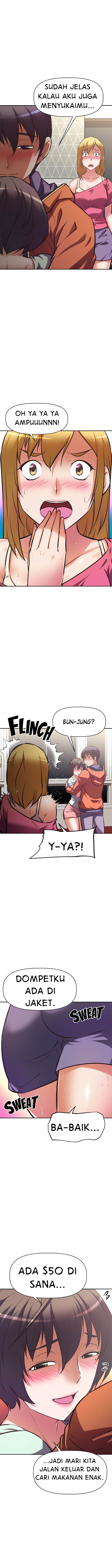 image-komik-streamer-aunt-manhwa-chapter-28-3/16