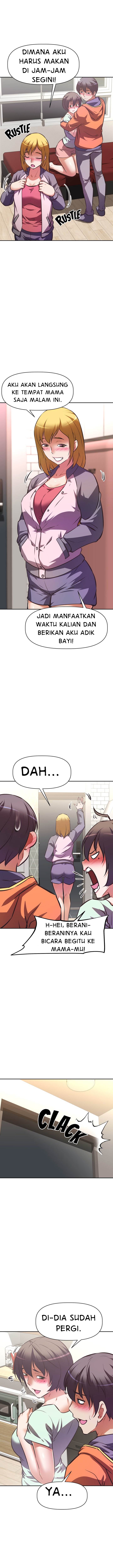 image-komik-streamer-aunt-manhwa-chapter-28-4/16