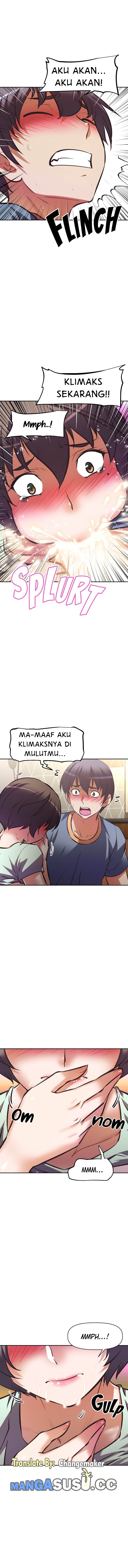 image-komik-streamer-aunt-manhwa-chapter-28-12/16