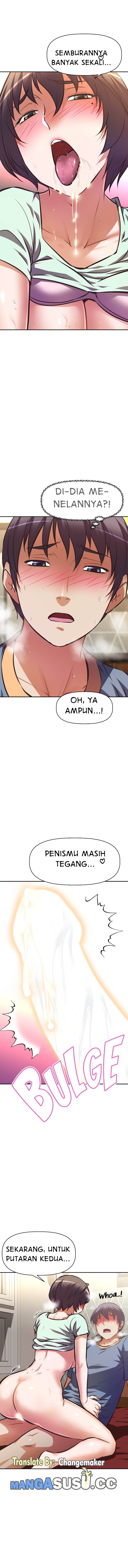 image-komik-streamer-aunt-manhwa-chapter-28-13/16