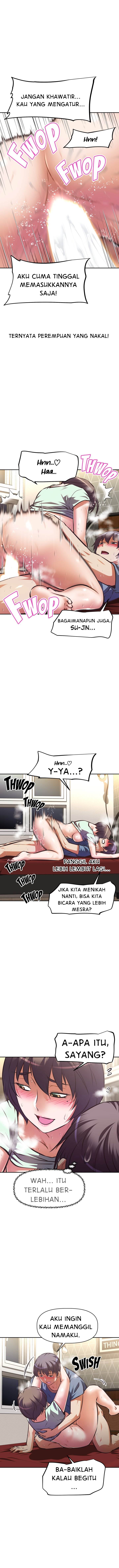 image-komik-streamer-aunt-manhwa-chapter-29-4/14