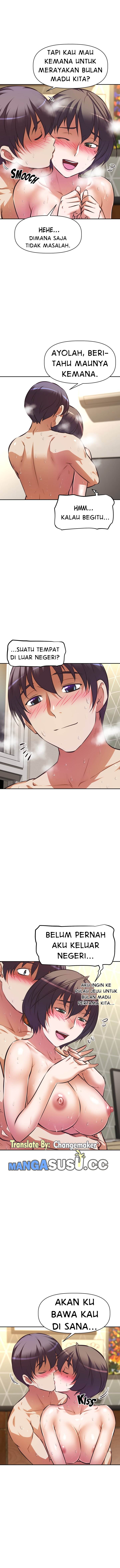 image-komik-streamer-aunt-manhwa-chapter-29-11/14