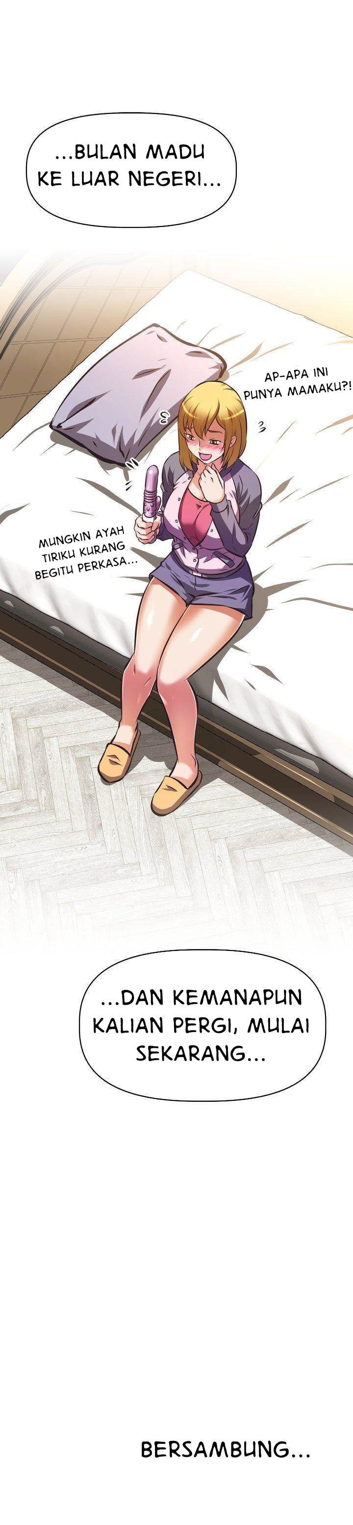 image-komik-streamer-aunt-manhwa-chapter-29-12/14