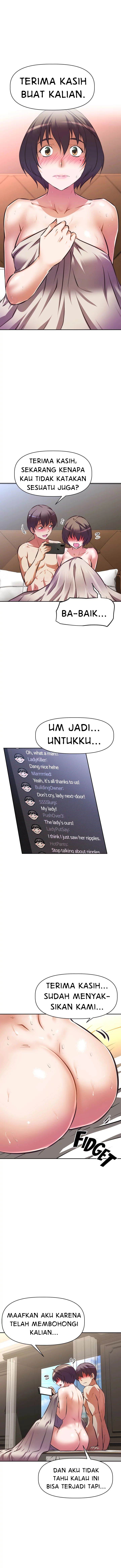 image-komik-streamer-aunt-manhwa-chapter-30-11/15
