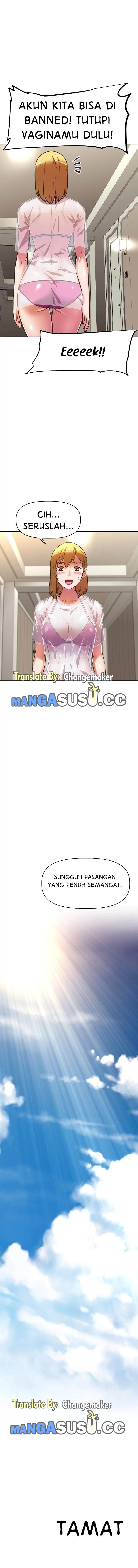 image-komik-streamer-aunt-manhwa-chapter-30-13/15