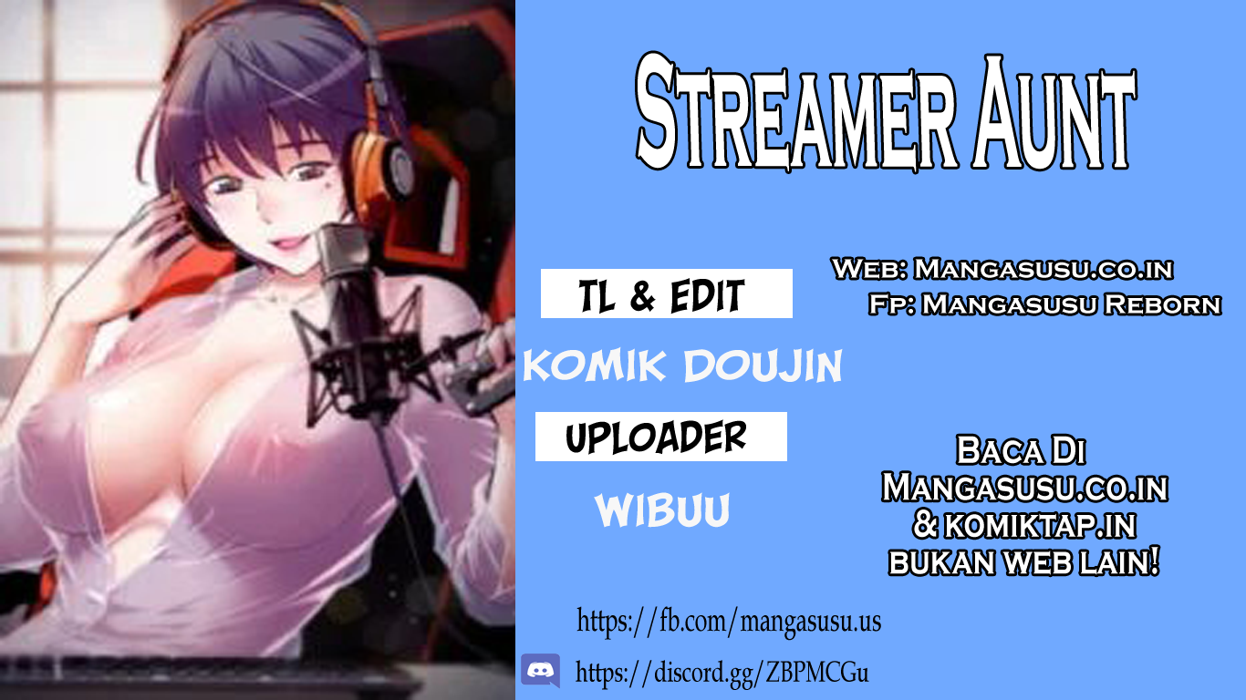 image-komik-streamer-aunt-chapter-1-0/23