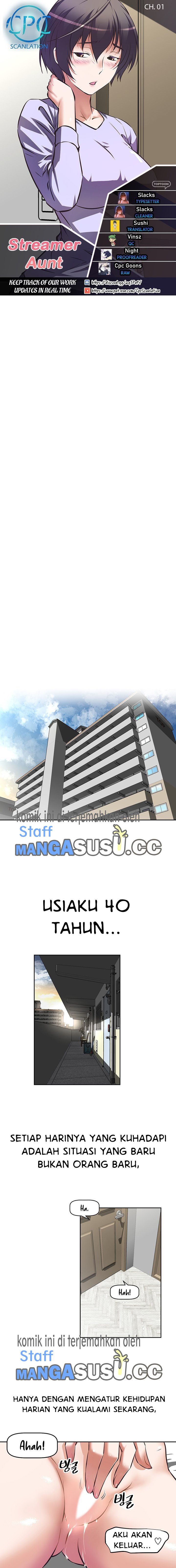 image-komik-streamer-aunt-chapter-1-2/23