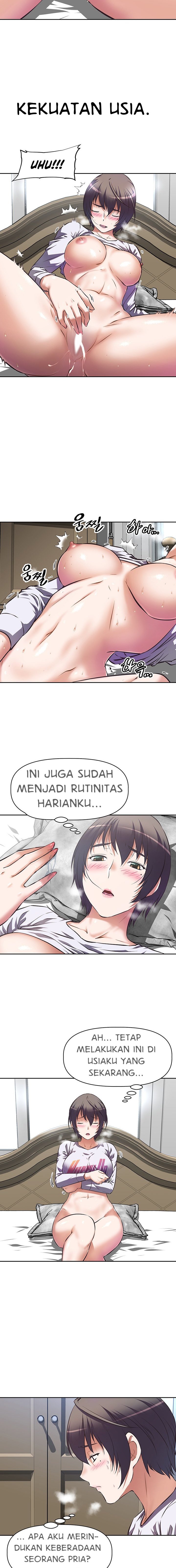 image-komik-streamer-aunt-chapter-1-3/23
