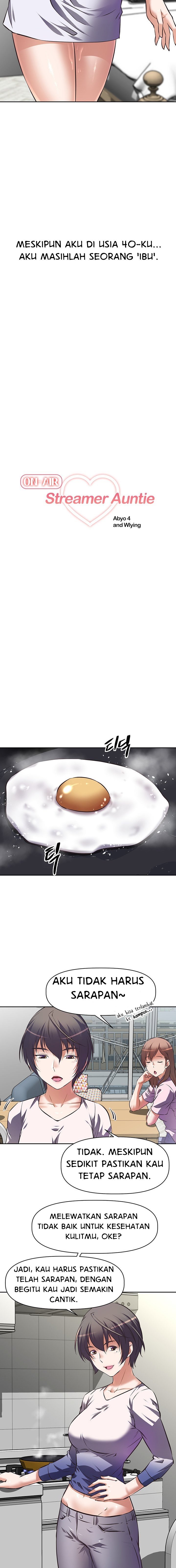 image-komik-streamer-aunt-chapter-1-5/23