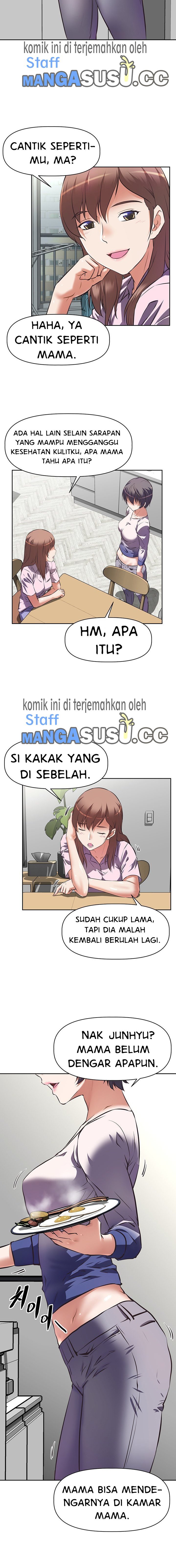 image-komik-streamer-aunt-chapter-1-6/23