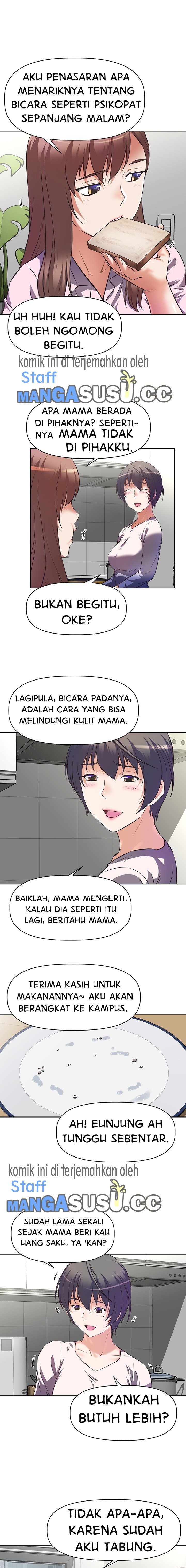 image-komik-streamer-aunt-chapter-1-7/23