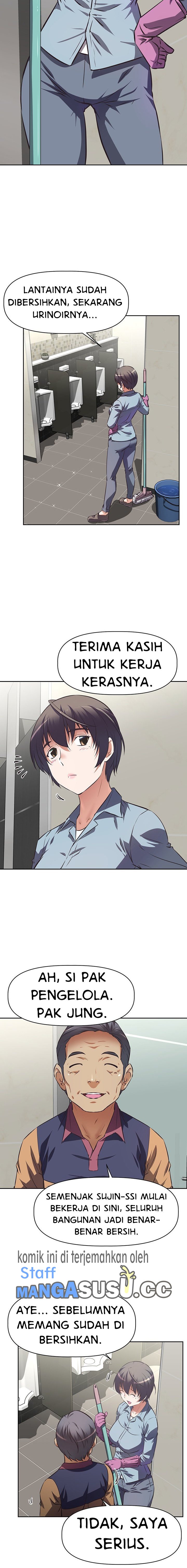 image-komik-streamer-aunt-chapter-1-11/23