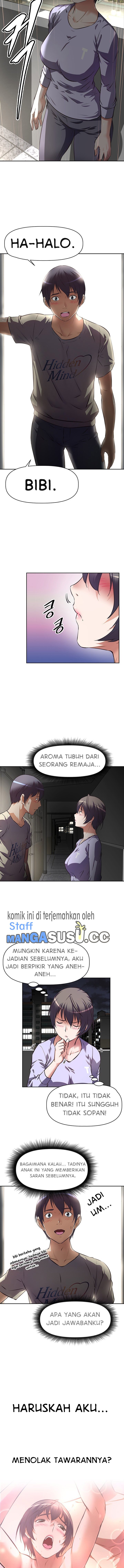 image-komik-streamer-aunt-chapter-1-18/23