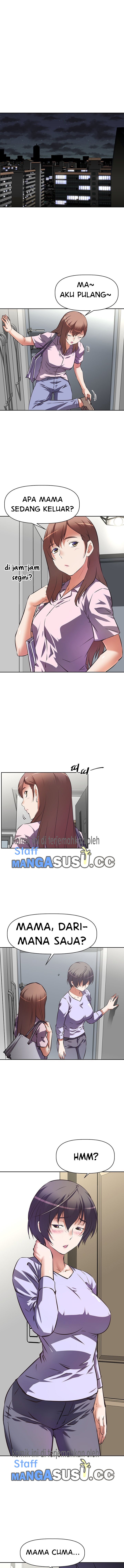 image-komik-streamer-aunt-chapter-1-20/23