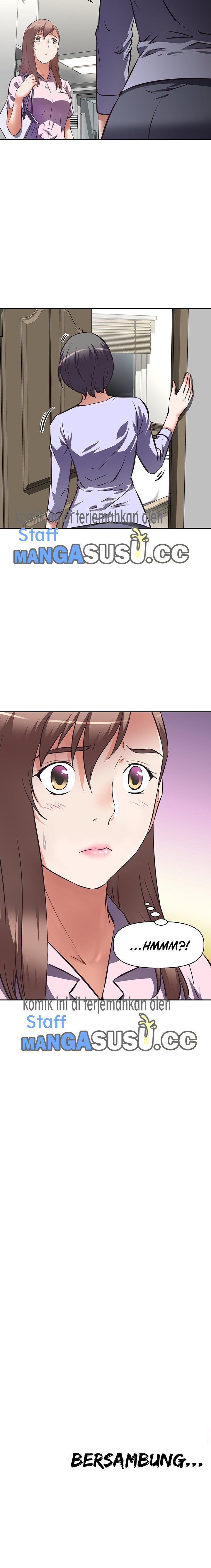 image-komik-streamer-aunt-chapter-1-21/23