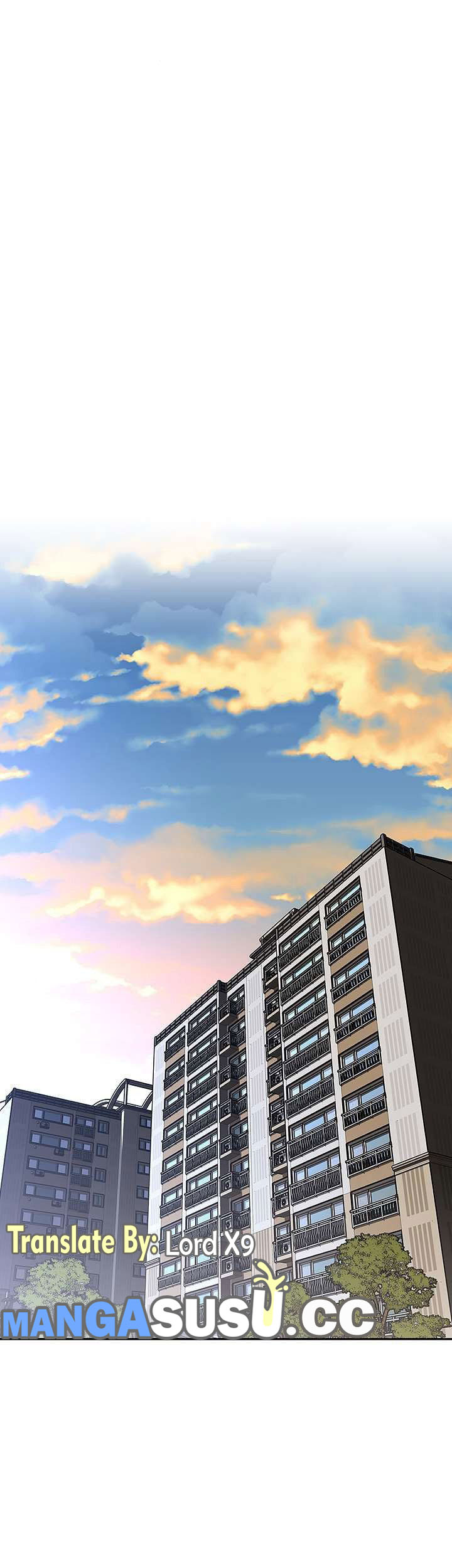 image-komik-streamer-aunt-chapter-10-2/51