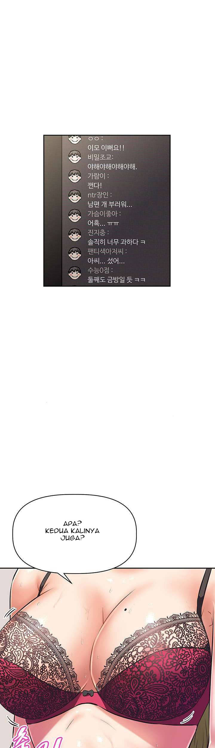 image-komik-streamer-aunt-chapter-10-8/51