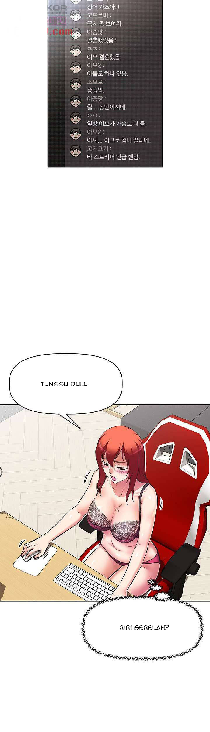 image-komik-streamer-aunt-chapter-10-12/51