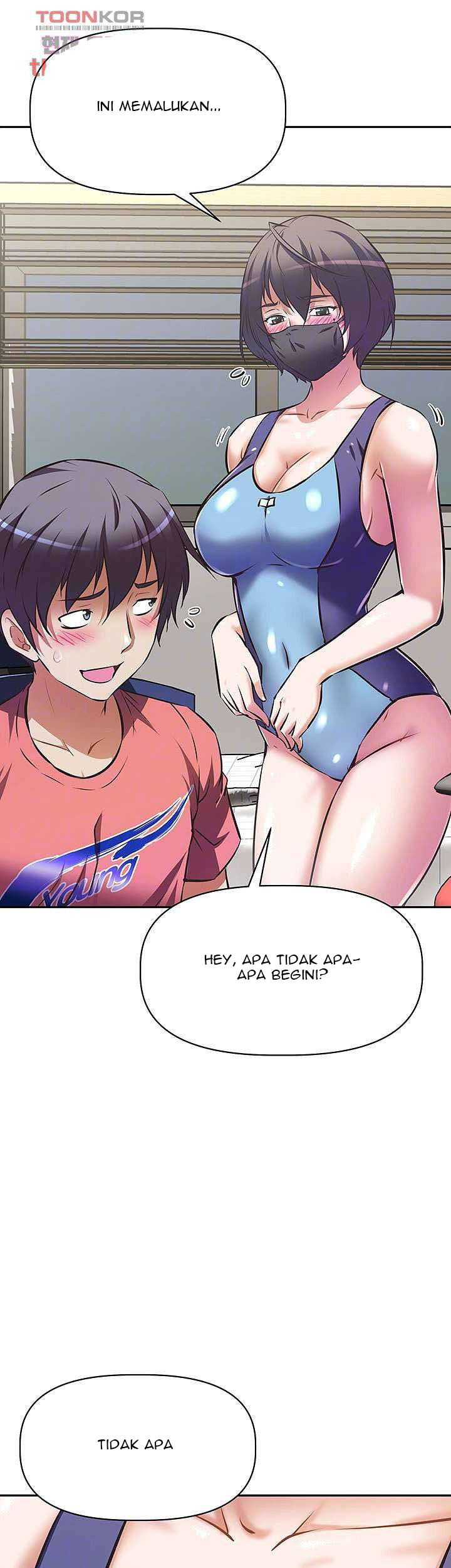 image-komik-streamer-aunt-chapter-10-15/51