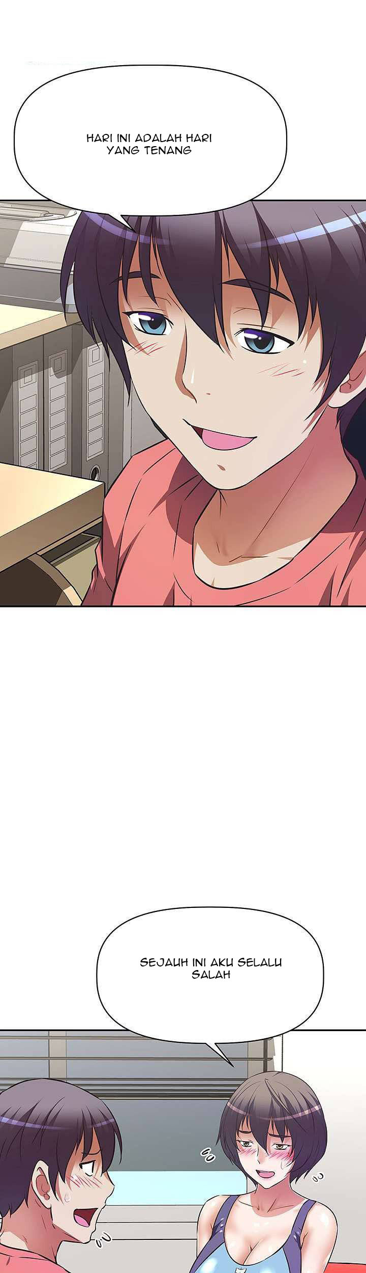 image-komik-streamer-aunt-chapter-10-22/51