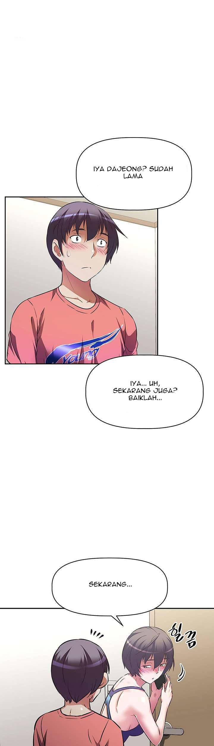 image-komik-streamer-aunt-chapter-10-33/51