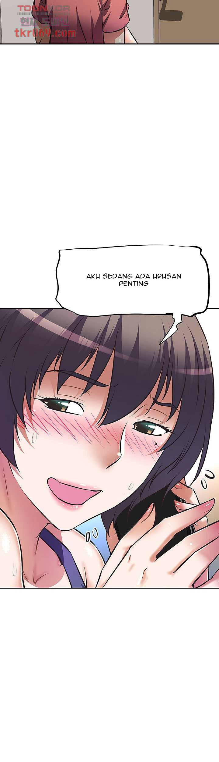 image-komik-streamer-aunt-chapter-10-34/51