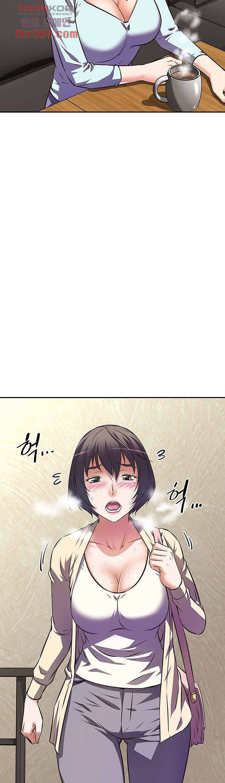 image-komik-streamer-aunt-chapter-10-40/51